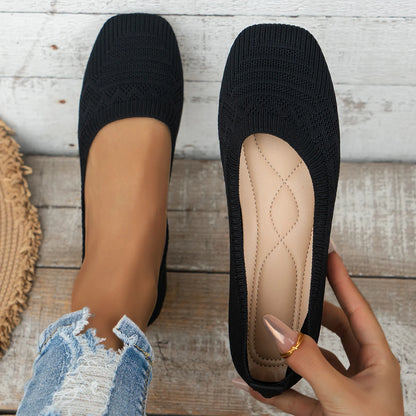 Hochwertige orthopädische Schuhe