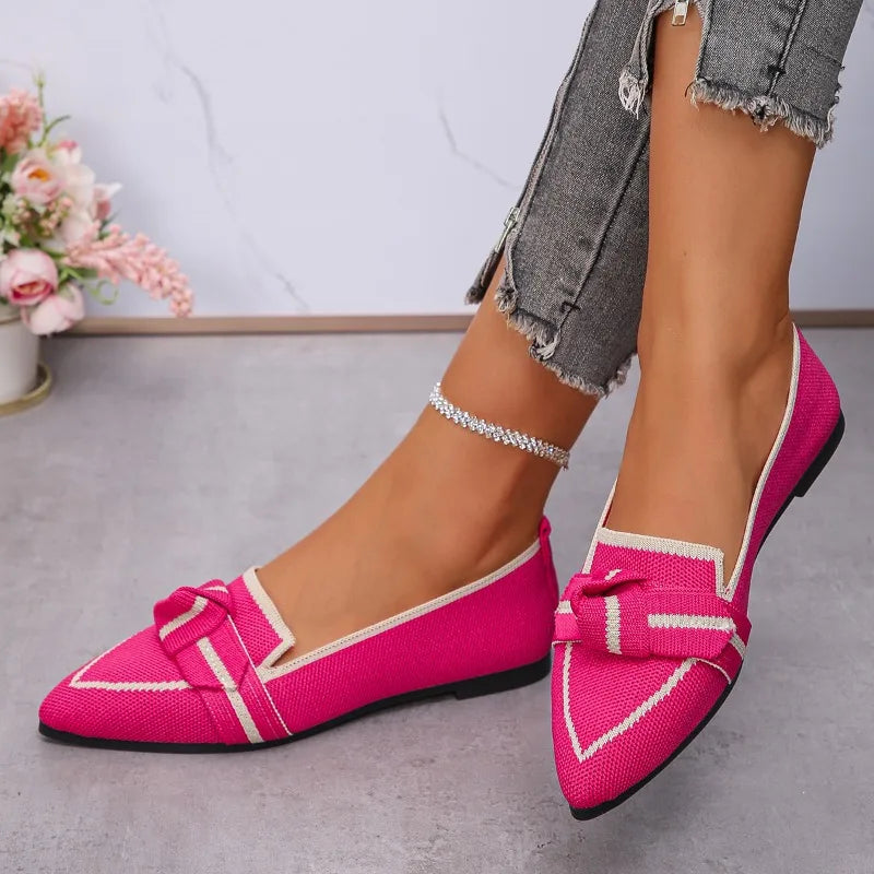 Stützende und stilvolle orthopädische Turnschuhe