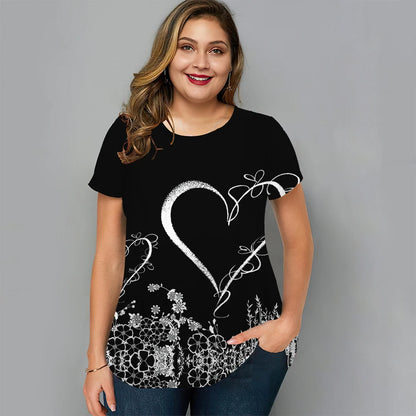 Klassisch und vielseitig Hemd