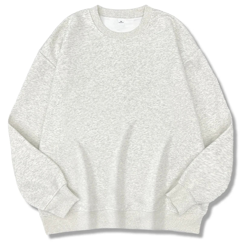 Fließend und fabelhaft Kapuzenpullover
