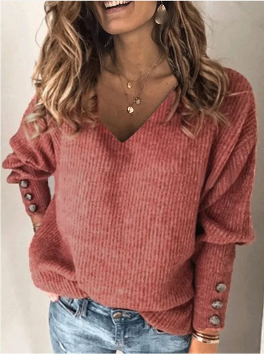 Leicht und lieblich Hemd