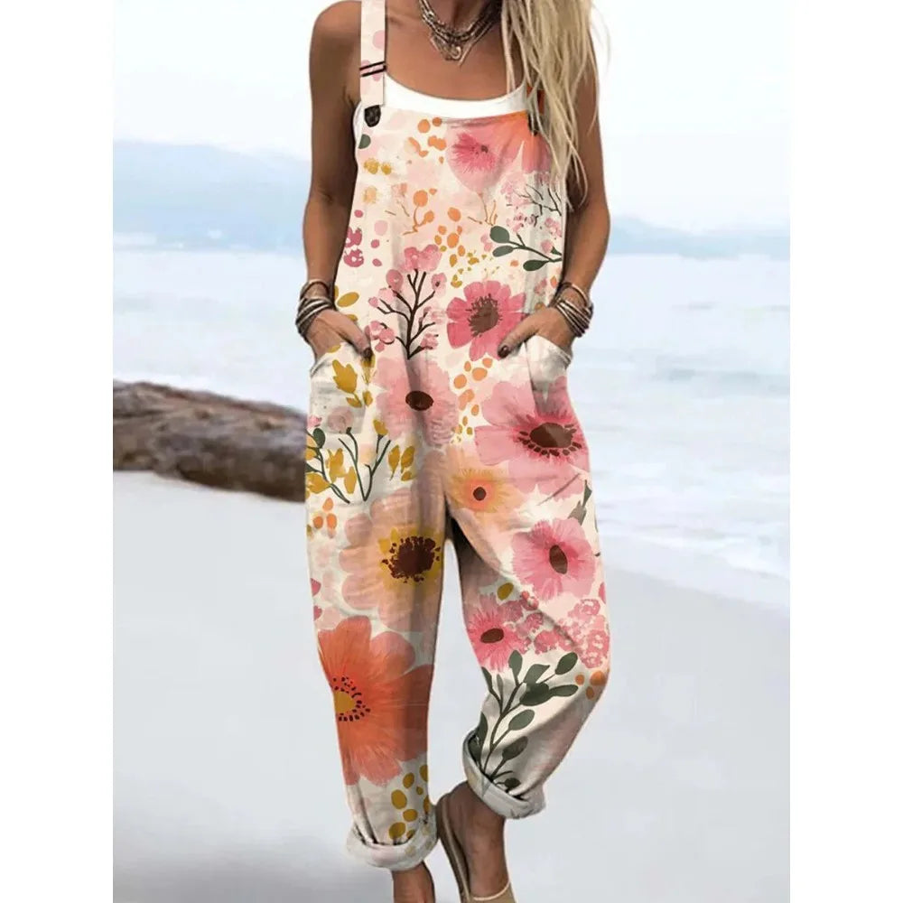 Klassisch und vielseitig Anzug