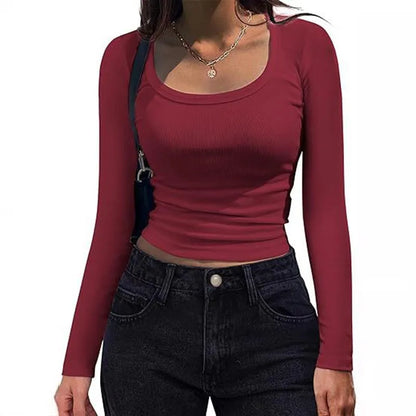 Kühn und schön Hemd