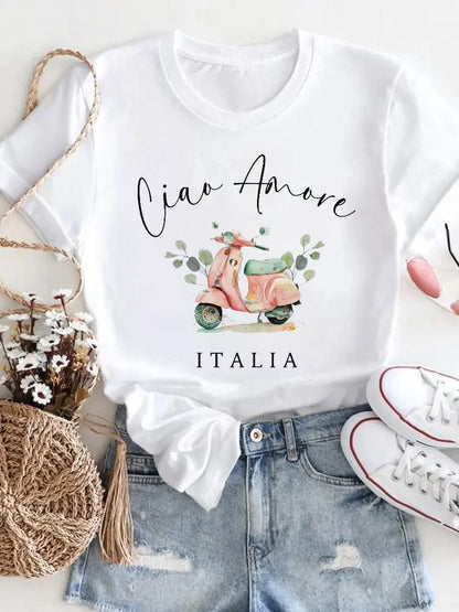 Schlicht und elegant Hemd