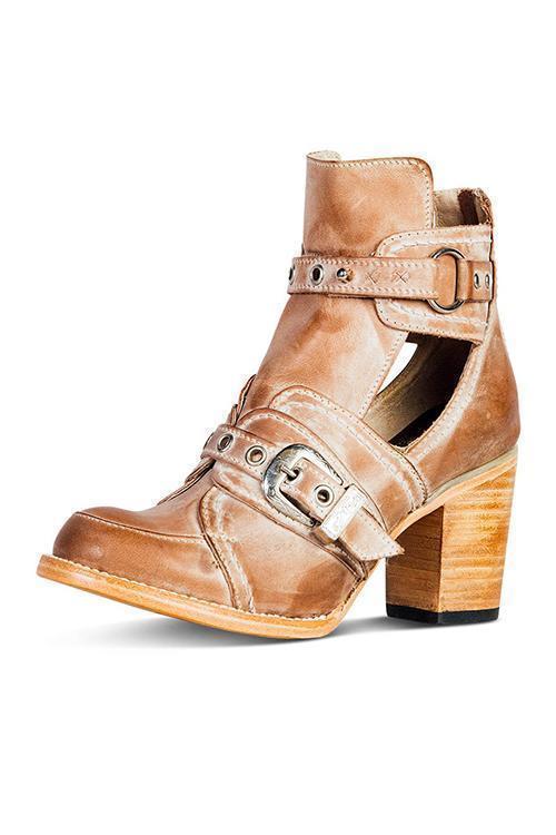 MW | Vielseitige und unterstützende orthopädische Stiefel