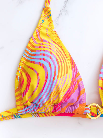 Eider® | and Effortless Bikini