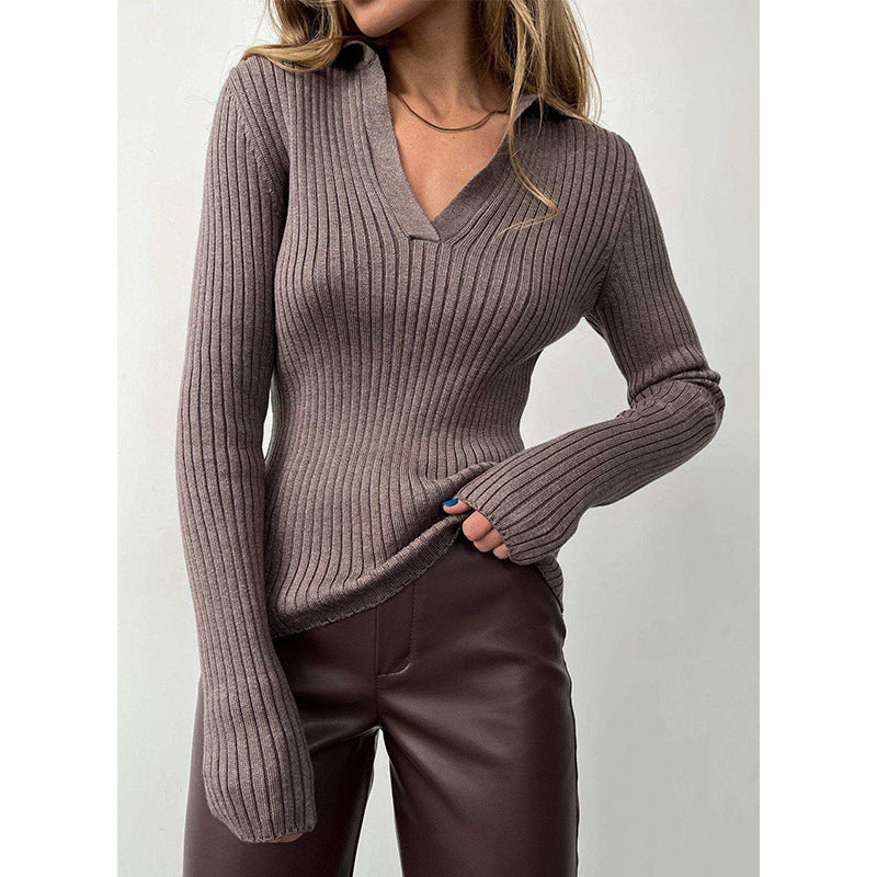 MW | Pullover