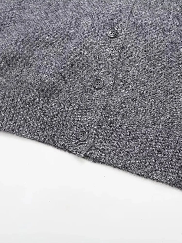 Wunderschön gefertigte Pullover