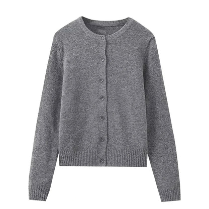 Wunderschön gefertigte Pullover