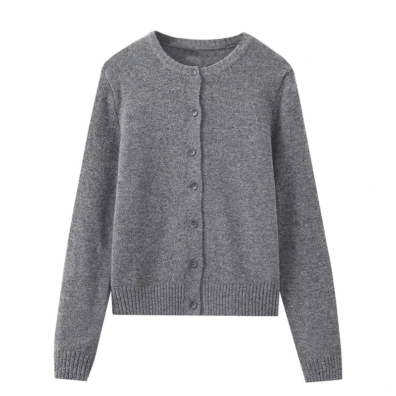 Wunderschön gefertigte Pullover