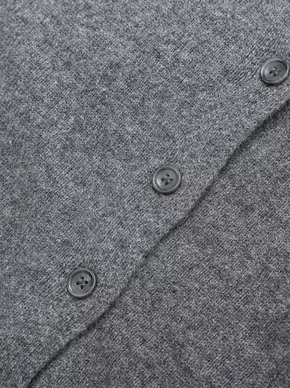 Wunderschön gefertigte Pullover