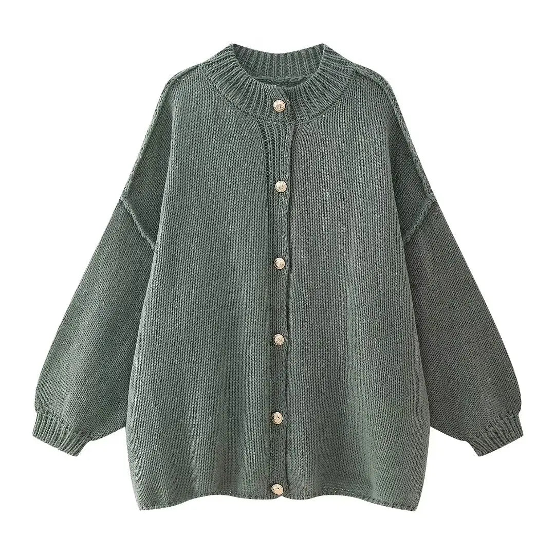 Wunderschön gefertigte Pullover
