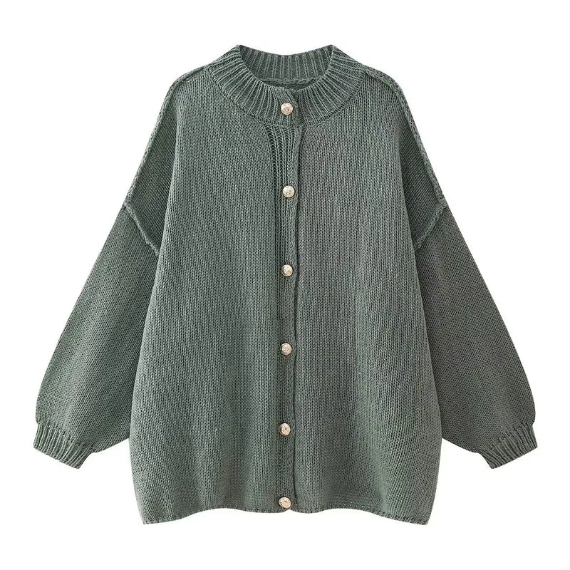 Wunderschön gefertigte Pullover