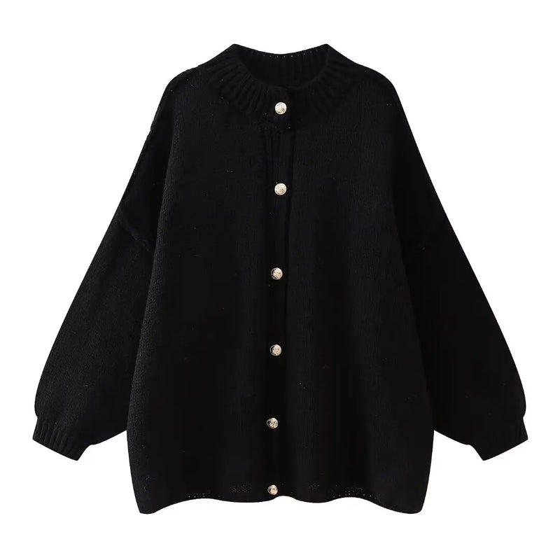 Wunderschön gefertigte Pullover