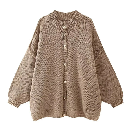 Wunderschön gefertigte Pullover