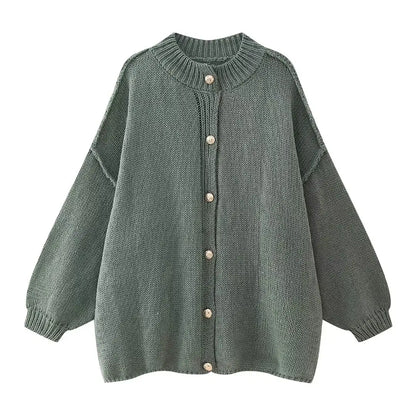 Wunderschön gefertigte Pullover
