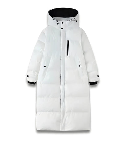 Wunderschön gefertigte Jacke