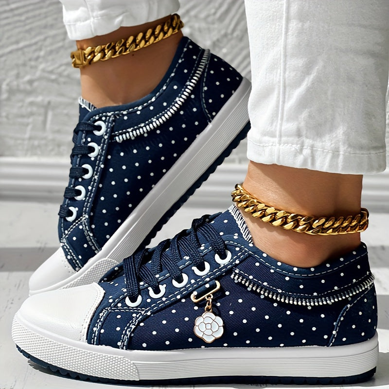 MW | Cool und modisch turnschuhe