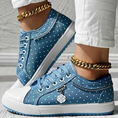 MW | Cool und modisch turnschuhe
