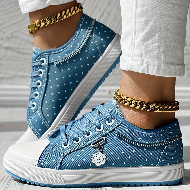 MW | Cool und modisch turnschuhe