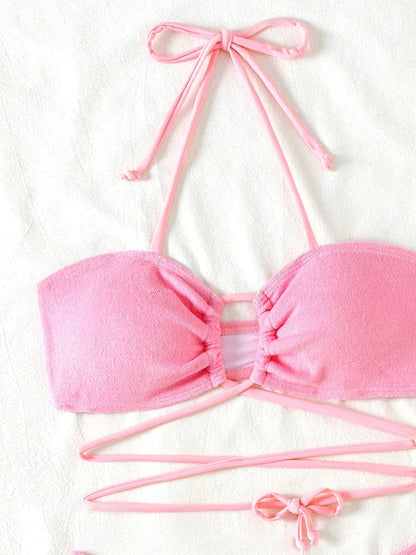 Enara® | Effortless and Bikini