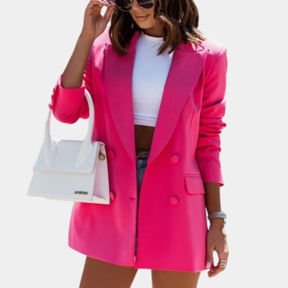 MW | Blazer für Frauen