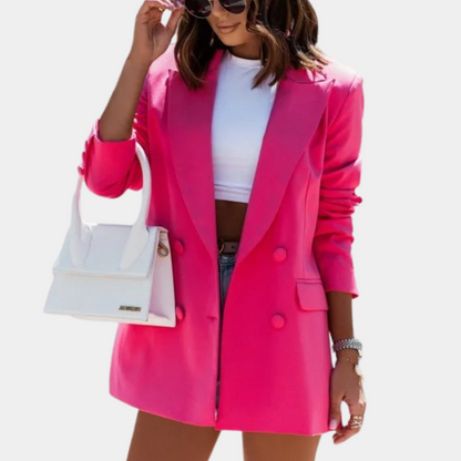 MW | Blazer für Frauen