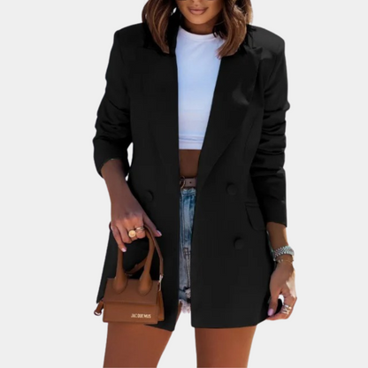 MW | Blazer für Frauen