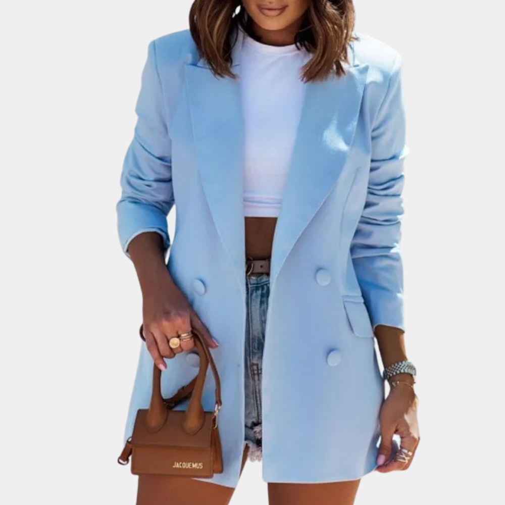 MW | Blazer für Frauen