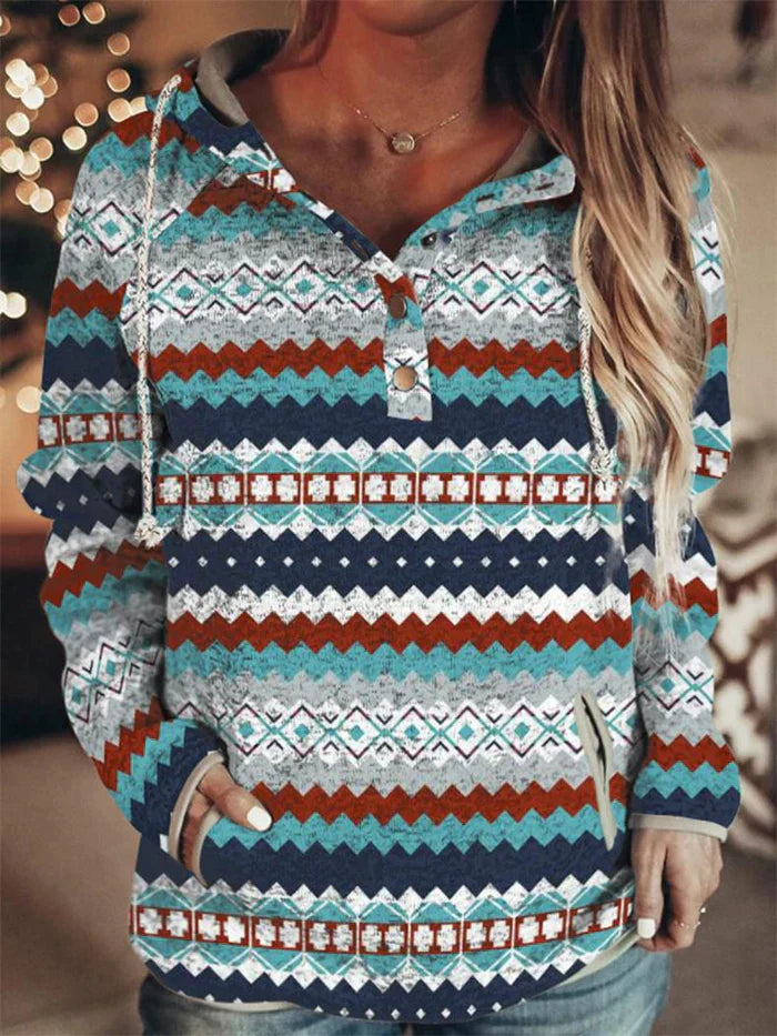 MW | Übergroßer Pullover