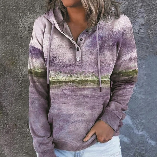 MW | Übergroßer Pullover