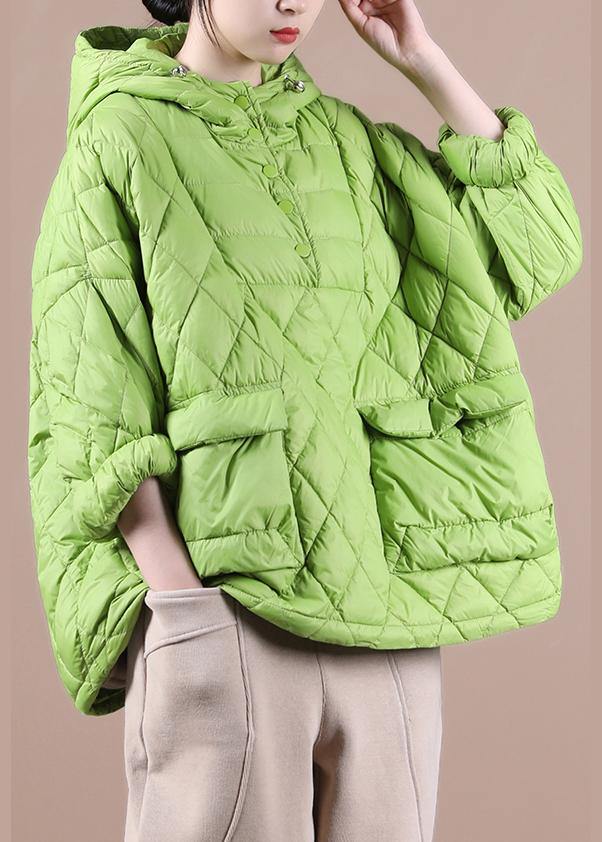 MW | Mutige und gemütliche Jacke