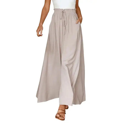 MW | Freizeit- und Relaxhosen