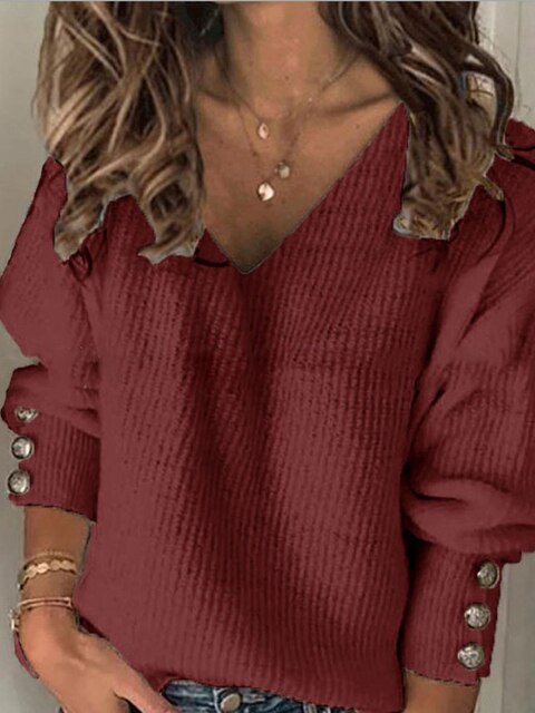 MW | Pullover für Frauen