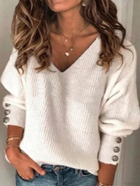 MW | Pullover für Frauen