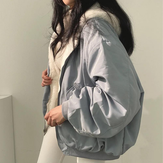 MW | Klassische und elegante Jacke