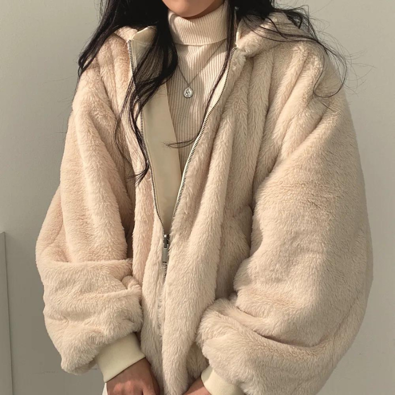 MW | Klassische und elegante Jacke