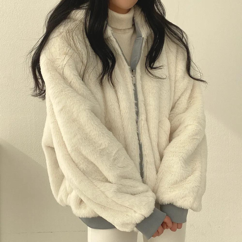 MW | Klassische und elegante Jacke