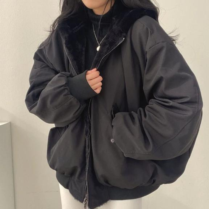 MW | Klassische und elegante Jacke