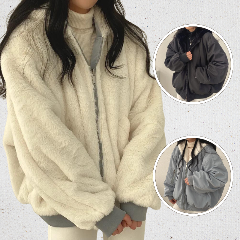 MW | Klassische und elegante Jacke