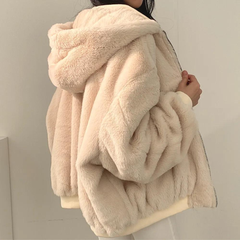 MW | Klassische und elegante Jacke