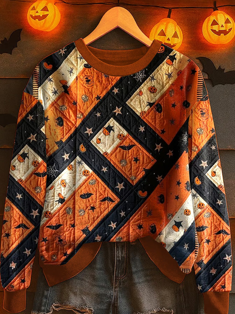 Zeitloser Vintage-Stil Hemd