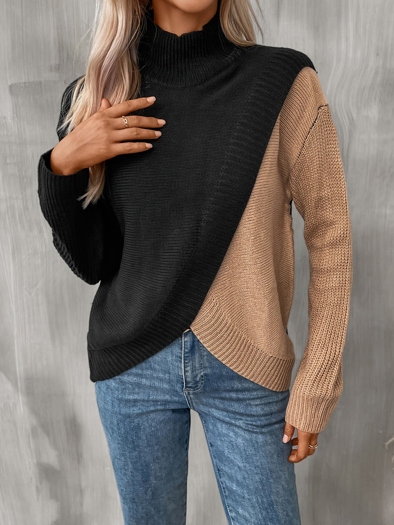 Wunderschön gefertigte Pullover