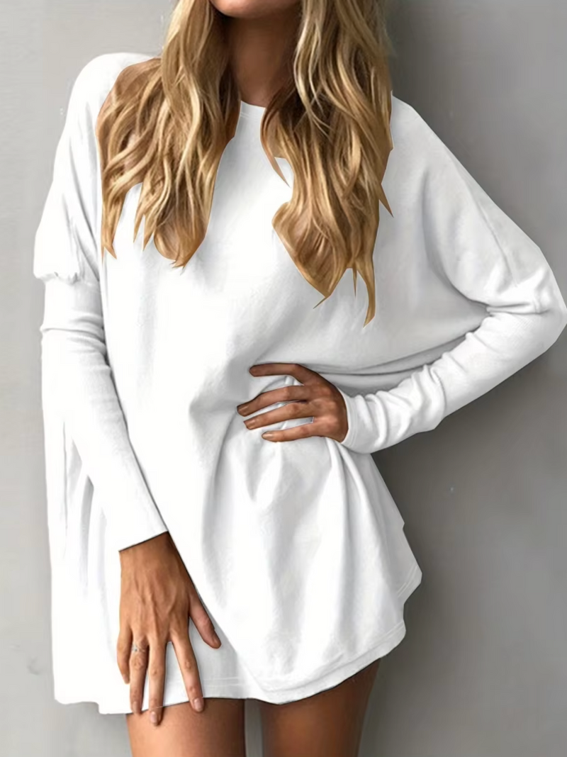 Wunderschön gefertigte Pullover