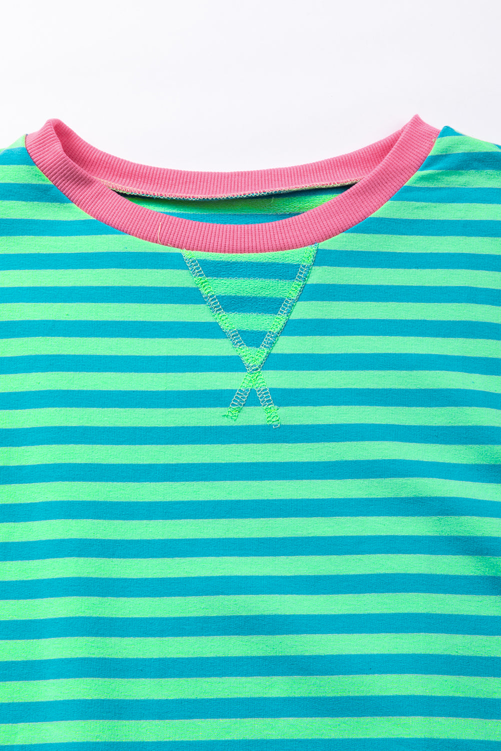 Wunderschön gefertigte Pullover