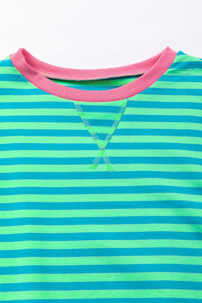 Wunderschön gefertigte Pullover