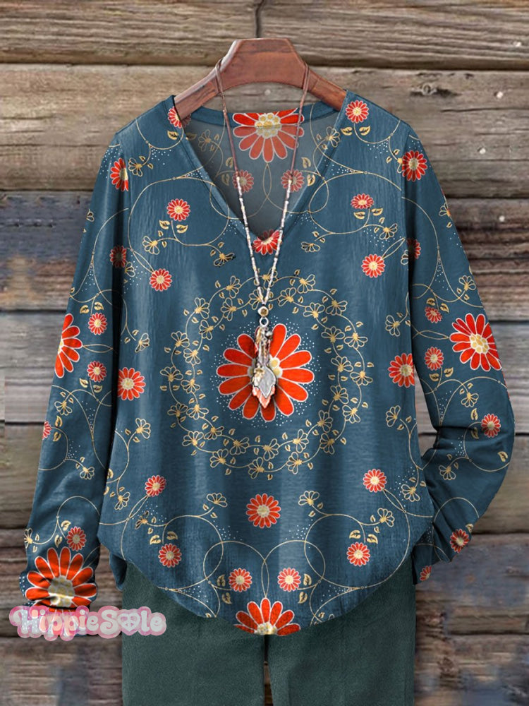 Vintage inspirierte Kleidungsstück