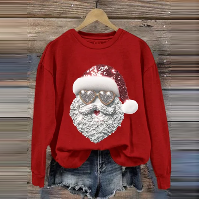 Vintage inspirierte Hemd