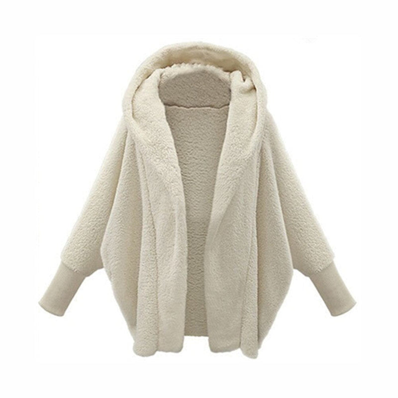 Klassische Vintage Jacke