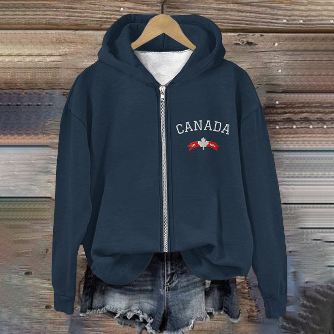 Zeitloser Vintage-Stil Kleidungsstück
